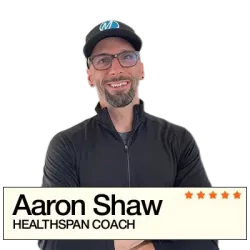 aaron pic