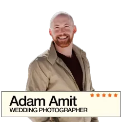 adam pic