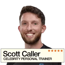 scott pic